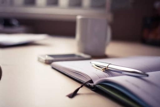 Free Introduction Call