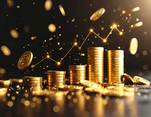 Crypto information Call