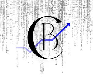 1-year mentorship program