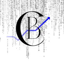 cryptobounty